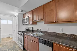 5225 Southwest Ave, Saint Louis, MO 63139 - Photo 11