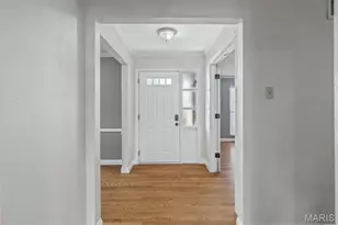 105 Timka Dr, Ballwin, MO 63011 - Photo 13