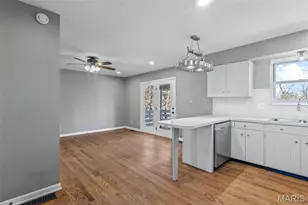 105 Timka Dr, Ballwin, MO 63011 - Photo 15