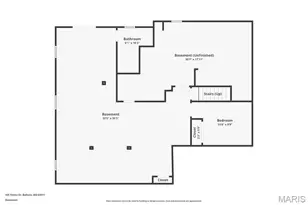 105 Timka Dr, Ballwin, MO 63011 - Photo 27