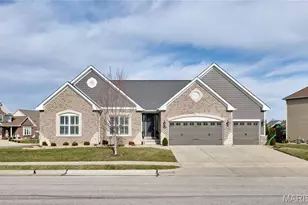 2479 August Grove, Wildwood, MO 63011 - Photo 1