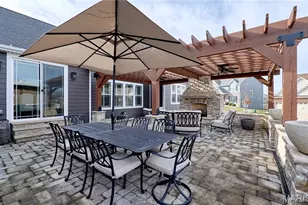 2479 August Grove, Wildwood, MO 63011 - Photo 39