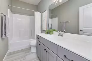 2479 August Grove, Wildwood, MO 63011 - Photo 33
