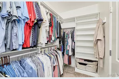 2479 August Grove, Wildwood, MO 63011 - Photo 31