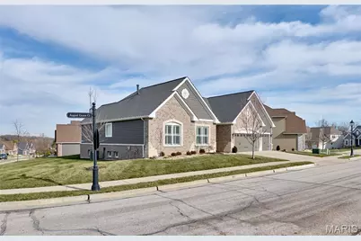 2479 August Grove, Wildwood, MO 63011 - Photo 3