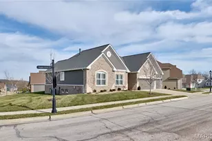 2479 August Grove, Wildwood, MO 63011 - Photo 3