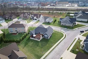 2479 August Grove, Wildwood, MO 63011 - Photo 41