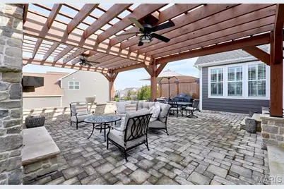 2479 August Grove, Wildwood, MO 63011 - Photo 37