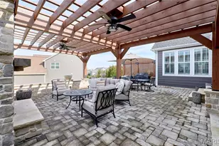 2479 August Grove, Wildwood, MO 63011 - Photo 37