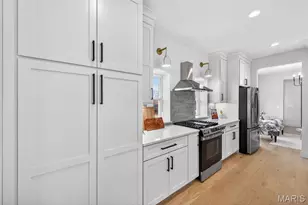 416 S Ballas Rd, Kirkwood, MO 63122 - Photo 25