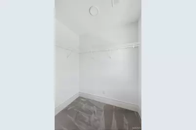 416 S Ballas Road, Kirkwood, MO 63122 - Photo 47