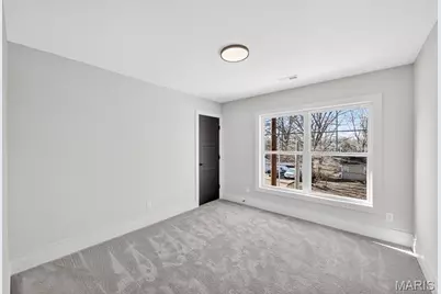 416 S Ballas Road, Kirkwood, MO 63122 - Photo 45