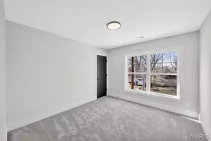 416 S Ballas Rd, Kirkwood, MO 63122 - Photo 45