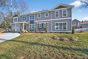 416 S Ballas Rd, Kirkwood, MO 63122 - Photo 7