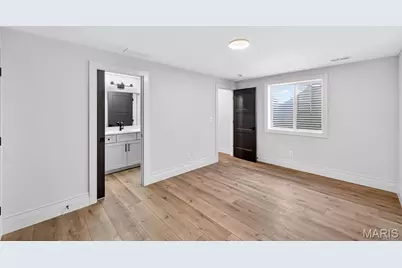 416 S Ballas Road, Kirkwood, MO 63122 - Photo 57