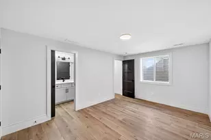 416 S Ballas Rd, Kirkwood, MO 63122 - Photo 57