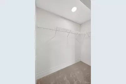 416 S Ballas Road, Kirkwood, MO 63122 - Photo 53