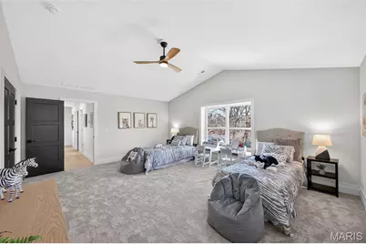 416 S Ballas Road, Kirkwood, MO 63122 - Photo 51