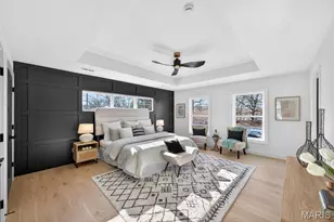 416 S Ballas Rd, Kirkwood, MO 63122 - Photo 37