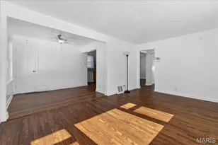 7449 Trenton Ave, University City, MO 63130 - Photo 5