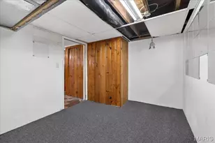 7449 Trenton Ave, University City, MO 63130 - Photo 15