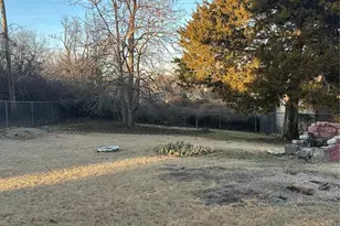 7449 Trenton Ave, University City, MO 63130 - Photo 21