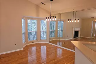 317 Clayton Xing Pl, Ellisville, MO 63011 - Photo 3