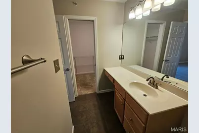 317 Clayton Crossing Place #C, Ellisville, MO 63011 - Photo 15