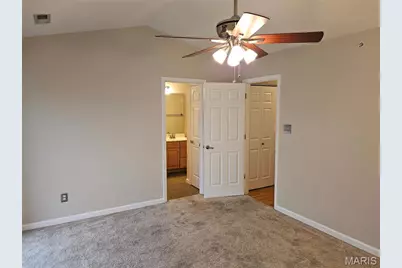 317 Clayton Crossing Place #C, Ellisville, MO 63011 - Photo 11