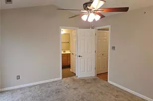 317 Clayton Xing Pl, Ellisville, MO 63011 - Photo 11