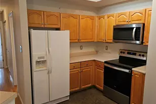 317 Clayton Xing Pl, Ellisville, MO 63011 - Photo 7