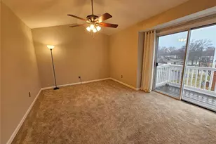 317 Clayton Xing Pl, Ellisville, MO 63011 - Photo 13
