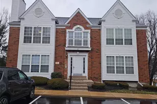 317 Clayton Xing Pl, Ellisville, MO 63011 - Photo 23