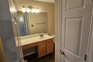 317 Clayton Xing Pl, Ellisville, MO 63011 - Photo 17