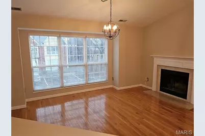 317 Clayton Crossing Place #C, Ellisville, MO 63011 - Photo 5