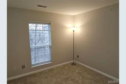 317 Clayton Crossing Place #C, Ellisville, MO 63011 - Photo 19