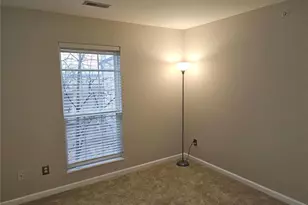 317 Clayton Xing Pl, Ellisville, MO 63011 - Photo 19