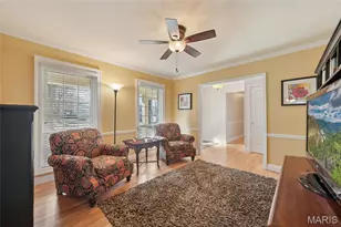 1047 Camargo Dr, Ballwin, MO 63011 - Photo 5