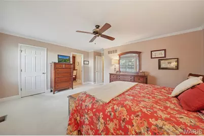 1047 Camargo Drive, Ballwin, MO 63011 - Photo 23