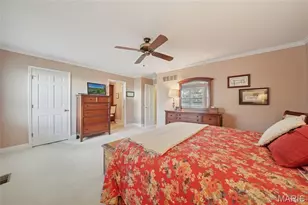 1047 Camargo Dr, Ballwin, MO 63011 - Photo 23