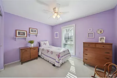 1047 Camargo Drive, Ballwin, MO 63011 - Photo 19