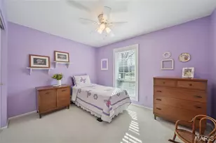 1047 Camargo Dr, Ballwin, MO 63011 - Photo 19