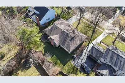 1047 Camargo Drive, Ballwin, MO 63011 - Photo 35