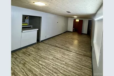 7 Saint Thomas Court, Florissant, MO 63031 - Photo 19