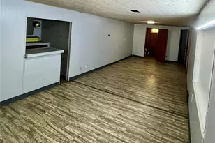 7 St Thomas Ct, Florissant, MO 63031 - Photo 19