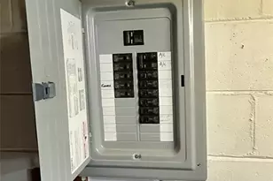 7 St Thomas Ct, Florissant, MO 63031 - Photo 21