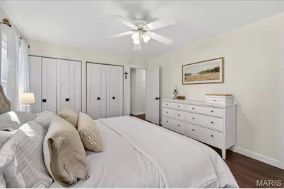 910 Dickson Street, Saint Louis, MO 63122 - Photo 21