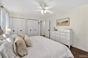 910 Dickson St, Saint Louis, MO 63122 - Photo 21