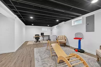 910 Dickson Street, Saint Louis, MO 63122 - Photo 29