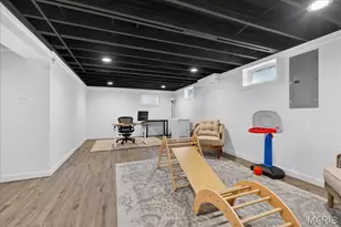 910 Dickson St, Saint Louis, MO 63122 - Photo 29